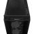 Carcasa deepcool cc560 mesh v2 mid tower negru