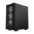 Carcasa deepcool cc560 mesh v2 mid tower negru