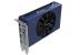 Placa video intel sparkle arc a380 elf 6gb gddr6 96 bit, pcie 4.0, 3x dp 1x hdmi