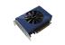 Placa video intel sparkle arc a380 elf 6gb gddr6 96 bit, pcie 4.0, 3x dp 1x hdmi