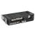 Vga asus dual rtx 5060 ti oc 16gb