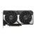 Vga asus dual rtx 5060 ti oc 16gb
