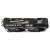 Vga asus dual rtx 5060 ti oc 16gb