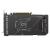 Vga asus dual rtx 5060 ti oc 16gb