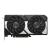 Vga asus dual rtx 5060 ti oc 16gb