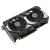Vga asus dual rtx 5060 ti oc 16gb