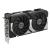 Vga asus dual rtx 5060 ti oc 16gb