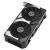 Vga asus dual rtx 5060 ti oc 16gb