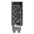 Vga asus dual rtx 5060 ti oc 16gb