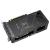 Vga asus dual rtx 5060 ti oc 16gb