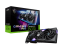 Placa video msi geforce rtx 5070 gaming trio oc 12gb gddr7 192 bit, pcie 5.0, 3x dp 1x hdmi