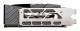 Placa video msi geforce rtx 5070 gaming trio oc 12gb gddr7 192 bit, pcie 5.0, 3x dp 1x hdmi