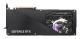 Placa video msi geforce rtx 5070 gaming trio oc 12gb gddr7 192 bit, pcie 5.0, 3x dp 1x hdmi