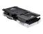 Placa video msi geforce rtx 5070 12g ventus 2x oc gddr7 192 bit, pcie 5.0, 3x dp 1x hdmi