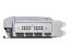 Placa video msi geforce rtx 5070 12g ventus 2x oc gddr7 192 bit, pcie 5.0, 3x dp 1x hdmi