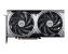 Placa video msi geforce rtx 5070 12g ventus 2x oc gddr7 192 bit, pcie 5.0, 3x dp 1x hdmi