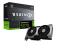 Placa video msi geforce rtx 5070 12g ventus 2x oc gddr7 192 bit, pcie 5.0, 3x dp 1x hdmi