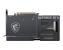 Placa video msi geforce rtx 5070 12g ventus 2x oc gddr7 192 bit, pcie 5.0, 3x dp 1x hdmi