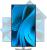 Dl pro mnt 27' p2725de led qhd 2560x1440