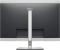 Dl pro mnt 27' p2725de led qhd 2560x1440