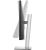 Dl pro mnt 27' p2725de led qhd 2560x1440