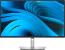 Dl pro mnt 27' p2725de led qhd 2560x1440