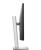 Dl pro mnt 27' p2725de led qhd 2560x1440