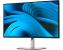 Dl pro mnt 27' p2725de led qhd 2560x1440