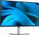 Dl pro mnt 27' p2725de led qhd 2560x1440
