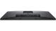 Dl pro mnt 27' p2725de led qhd 2560x1440