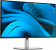 Dl pro mnt 27' p2725de led qhd 2560x1440