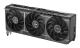 Placa video asus prime geforce rtx 5060 ti oc 8gb gddr7 128 bit, pcie 5.0, 1x hdmi 3x dp