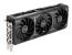 Placa video asus prime geforce rtx 5060 ti oc 8gb gddr7 128 bit, pcie 5.0, 1x hdmi 3x dp