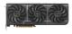 Placa video asus prime geforce rtx 5060 ti oc 8gb gddr7 128 bit, pcie 5.0, 1x hdmi 3x dp