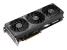 Placa video asus prime geforce rtx 5060 ti oc 8gb gddr7 128 bit, pcie 5.0, 1x hdmi 3x dp
