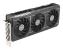 Vga asus prime rtx 9070 xt oc 16gb