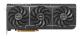 Vga asus prime rtx 9070 xt oc 16gb