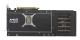 Vga asus prime rtx 9070 xt oc 16gb