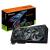 Placa video gigabyte aorus geforce rtx 5070 ti master 16gb gddr7 256 bit, pcie 5.0, 3x dp 1x hdmi