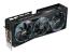 Placa video gigabyte aorus geforce rtx 5070 ti master 16gb gddr7 256 bit, pcie 5.0, 3x dp 1x hdmi