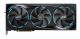 Placa video gigabyte aorus geforce rtx 5070 ti master 16gb gddr7 256 bit, pcie 5.0, 3x dp 1x hdmi