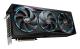 Placa video gigabyte aorus geforce rtx 5070 ti master 16gb gddr7 256 bit, pcie 5.0, 3x dp 1x hdmi