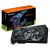 Placa video gigabyte aorus geforce rtx 5070 ti master 16gb gddr7 256 bit, pcie 5.0, 3x dp 1x hdmi