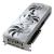 Placa video gigabyte geforce rtx 5070 ti eagle oc ice sff 16gb gddr7 256 bit, pcie 5.0, 1x hdmi 3x dp
