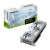 Placa video gigabyte geforce rtx 5070 ti eagle oc ice sff 16gb gddr7 256 bit, pcie 5.0, 1x hdmi 3x dp