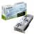 Placa video gigabyte geforce rtx 5070 ti eagle oc ice sff 16gb gddr7 256 bit, pcie 5.0, 1x hdmi 3x dp