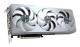 Placa video gigabyte geforce rtx 5070 ti eagle oc ice sff 16gb gddr7 256 bit, pcie 5.0, 1x hdmi 3x dp