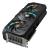 Placa video gigabyte rtx 5070 ti gaming oc 16gb gddr7 256 bit, pcie 5.0, 3x dp 1x hdmi