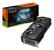 Placa video gigabyte rtx 5070 ti gaming oc 16gb gddr7 256 bit, pcie 5.0, 3x dp 1x hdmi