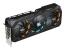 Placa video gigabyte rtx 5070 ti gaming oc 16gb gddr7 256 bit, pcie 5.0, 3x dp 1x hdmi